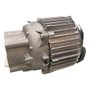 Motor Completo para Lavadora K3.XX 120V/60Hz - Karcher