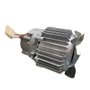 Motor Completo para Lavadora K3.XX 120V - Karcher