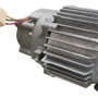 Motor Completo para Lavadora K3.XX 120V - Karcher