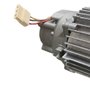 Motor Completo para Lavadora K3.XX 120V - Karcher