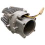 Motor Completo para Lavadora K3.XX 120V - Karcher