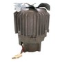 Motor Completo para Lavadora K3.XX 120V - Karcher