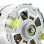 Motor DC 10,8V / 350-1300RPM / 115W - 629853-4 - Makita
