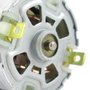 Motor DC 10,8V / 350-1300RPM / 115W - 629853-4 - Makita