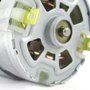 Motor DC 10,8V / 350-1300RPM / 115W - 629853-4 - Makita
