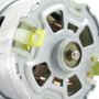 Motor DC 10,8V / 350-1300RPM / 115W - 629853-4 - Makita