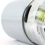 Motor DC 10,8V / 350-1300RPM / 115W - 629853-4 - Makita