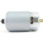 Motor DC 10,8V / 350-1300RPM / 115W - 629853-4 - Makita