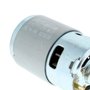Motor DC 14.4V para MT064 - 629805-5 - Makita