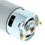 Motor DC 14.4V para MT064 - 629805-5 - Makita