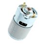Motor DC 14.4V para MT064 - 629805-5 - Makita