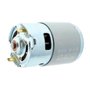 Motor DC 14.4V para MT064 - 629805-5 - Makita