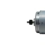 Motor DC 18V/400-1300 RPM 208W - 629834-8 - Makita