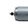 Motor DC 18V/400-1300 RPM 208W - 629834-8 - Makita