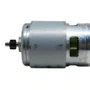 Motor DC 18V/400-1300 RPM 208W - 629834-8 - Makita
