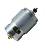 Motor DC 18V/400-1300 RPM 208W - 629834-8 - Makita