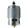 Motor DC 18V/400-1300 RPM 208W - 629834-8 - Makita