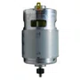 Motor DC 18V/400-1300 RPM 208W - 629834-8 - Makita