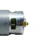 Motor DC 18V - 629937-8 - Makita