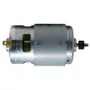 Motor DC 18V - 629937-8 - Makita