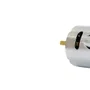 Motor DC - 629842-9 - Makita