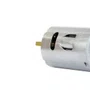 Motor DC - 629842-9 - Makita