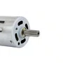 Motor DC - 629842-9 - Makita
