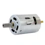Motor DC - 629842-9 - Makita