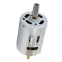 Motor DC - 629842-9 - Makita