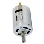 Motor DC - 629842-9 - Makita