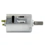Motor DC - 629842-9 - Makita