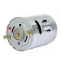 Motor DC - 629842-9 - Makita