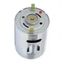 Motor DC - 629842-9 - Makita
