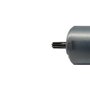 Motor DC - 629851-8 - Makita