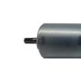 Motor DC - 629851-8 - Makita