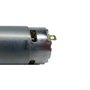 Motor DC - 629851-8 - Makita