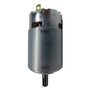 Motor DC - 629851-8 - Makita