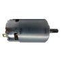 Motor DC - 629851-8 - Makita
