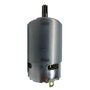 Motor DC - 629851-8 - Makita