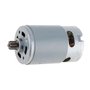 Motor DC - 629976-8 - Makita