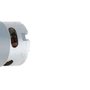 Motor DC - 629976-8 - Makita