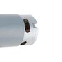 Motor DC - 629976-8 - Makita