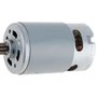 Motor DC - 629976-8 - Makita
