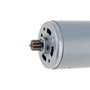 Motor DC - 629976-8 - Makita
