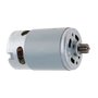 Motor DC - 629976-8 - Makita