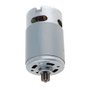 Motor DC - 629976-8 - Makita