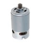 Motor DC - 629976-8 - Makita