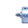 Motor DC 7.2V - 629854-2 - Makita