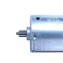 Motor DC 7.2V - 629854-2 - Makita