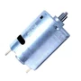 Motor DC 7.2V - 629854-2 - Makita